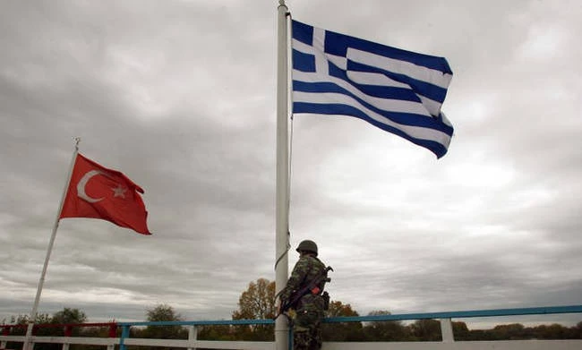 Εφτιαξε κλίμα ο Ερντογαν και η τουρκική κοινωνία κοχλάζει: Ανταλλαγή των 2 Ελλήνων ή αίμα! – Ετοιμάζουν και άλλα οι Τούρκοι…